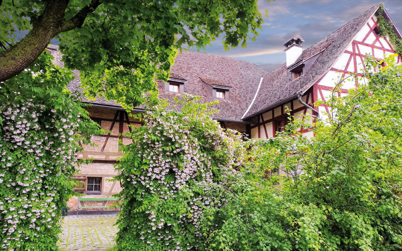 Feldkirch