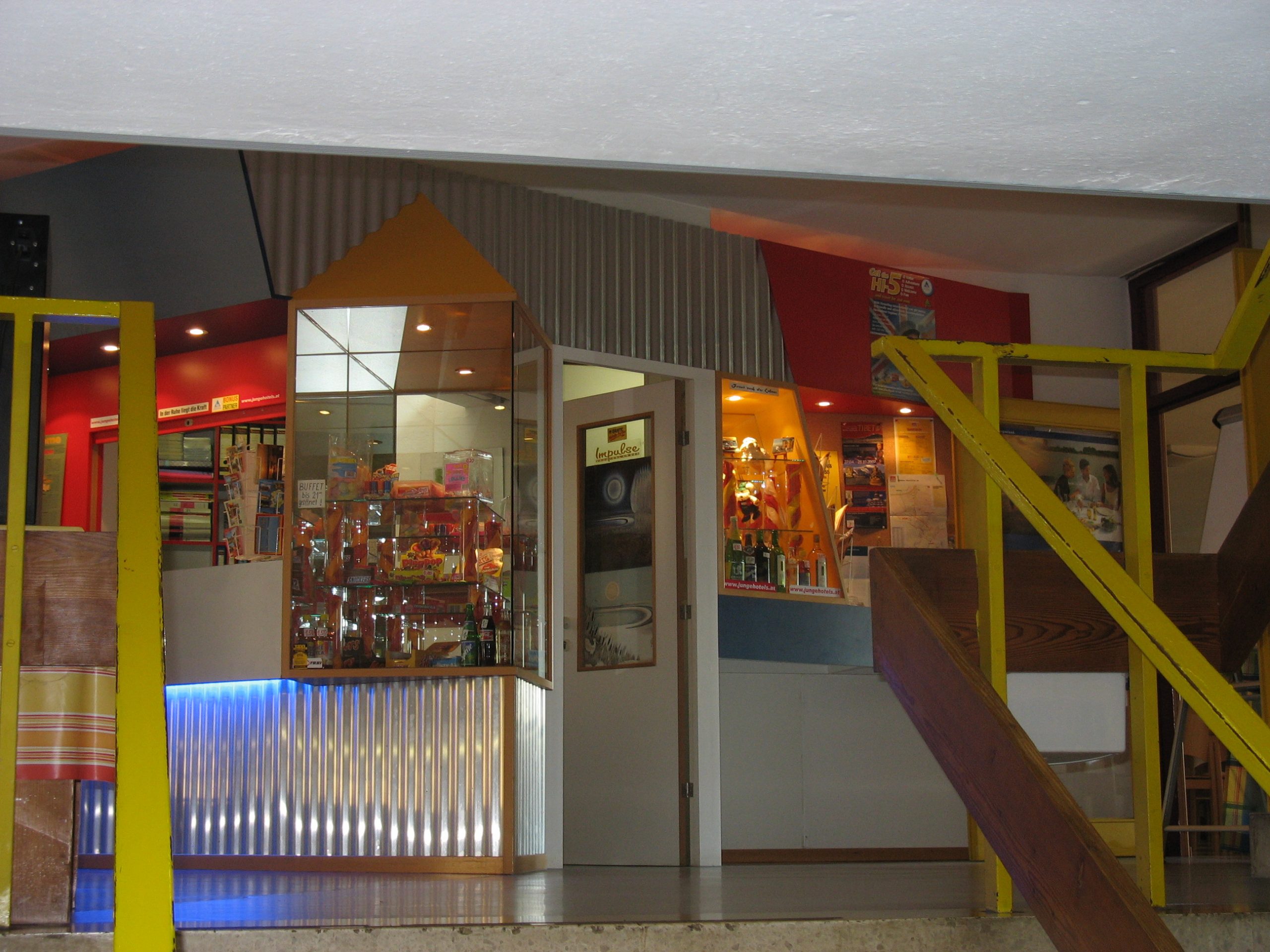 Neusiedl 14.8.07 006