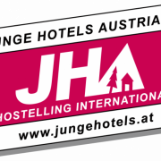 (c) Jungehotels.at